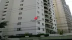 Foto 24 de Apartamento com 3 Quartos à venda, 65m² em Vila Gomes Cardim, São Paulo