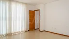 Foto 36 de Casa com 5 Quartos para alugar, 620m² em Mangabeiras, Belo Horizonte