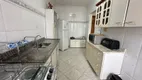 Foto 2 de Apartamento com 1 Quarto à venda, 55m² em Vila Guilhermina, Praia Grande
