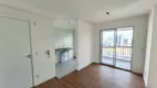 Foto 7 de Apartamento com 2 Quartos à venda, 45m² em Lapa, São Paulo
