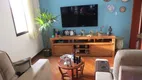 Foto 8 de Apartamento com 4 Quartos à venda, 180m² em Jardim Umuarama, São Paulo