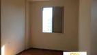 Foto 13 de Apartamento com 3 Quartos à venda, 77m² em Centro, Piracicaba