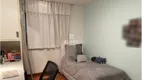 Foto 3 de Apartamento com 3 Quartos à venda, 203m² em Campo Belo, São Paulo