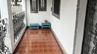 Foto 4 de Casa com 2 Quartos à venda, 230m² em Bento Ribeiro, Rio de Janeiro