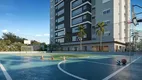 Foto 15 de Apartamento com 3 Quartos à venda, 101m² em Vila Helena, Atibaia