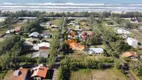 Foto 2 de Lote/Terreno à venda, 300m² em Village Dunas 1, Balneário Gaivota