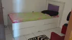 Foto 6 de Apartamento com 2 Quartos à venda, 63m² em Itapuã, Salvador