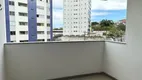 Foto 7 de Apartamento com 3 Quartos à venda, 98m² em Imbuí, Salvador