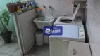 Foto 7 de Casa de Condomínio com 2 Quartos à venda, 95m² em Jardim Cocaia, Guarulhos