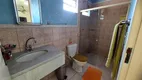 Foto 73 de Fazenda/Sítio com 9 Quartos à venda, 550m² em Espinhaço, Guapimirim