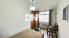 Foto 15 de Apartamento com 4 Quartos à venda, 185m² em Copacabana, Rio de Janeiro