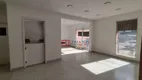 Foto 13 de Ponto Comercial para alugar, 95m² em Alto, Piracicaba