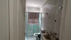 Foto 30 de Sobrado com 3 Quartos à venda, 130m² em Vila Sao Silvestre, São Paulo