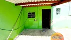 Foto 35 de Casa com 2 Quartos à venda, 160m² em Vila Clarice, Santo André