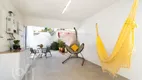 Foto 32 de Casa com 4 Quartos à venda, 250m² em São José, Canoas