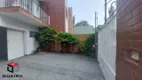 Foto 11 de Casa com 3 Quartos à venda, 270m² em Vila Assuncao, Santo André