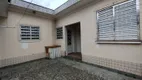 Foto 17 de Casa com 4 Quartos à venda, 160m² em Vila Cascatinha, São Vicente