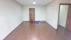 Foto 19 de Sobrado com 3 Quartos para venda ou aluguel, 277m² em Jaguaré, São Paulo