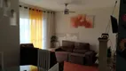 Foto 10 de Apartamento com 2 Quartos à venda, 65m² em Vila Alto de Santo Andre, Santo André