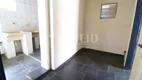 Foto 25 de Sobrado com 3 Quartos à venda, 140m² em Jardim Sabará, São Paulo