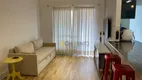 Foto 6 de Apartamento com 2 Quartos à venda, 80m² em Campestre, Santo André