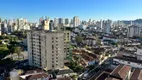 Foto 20 de Apartamento com 2 Quartos à venda, 62m² em Macuco, Santos