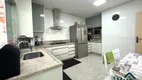 Foto 9 de Casa com 5 Quartos à venda, 240m² em Glória, Belo Horizonte
