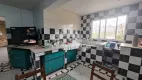 Foto 4 de Casa com 3 Quartos à venda, 287m² em Vicentina, Farroupilha