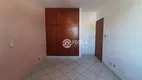 Foto 7 de Apartamento com 2 Quartos à venda, 77m² em Vila Cordenonsi, Americana