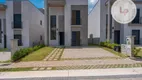 Foto 40 de Casa de Condomínio com 3 Quartos para alugar, 145m² em São Joaquim, Vinhedo