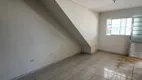 Foto 4 de Casa de Condomínio com 2 Quartos à venda, 50m² em Pau Amarelo, Paulista