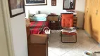 Foto 18 de Cobertura com 4 Quartos à venda, 180m² em Vila Caicara, Praia Grande