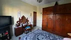 Foto 13 de Casa com 2 Quartos à venda, 800m² em Vila Camilopolis, Santo André