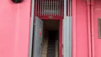 Foto 18 de Casa com 3 Quartos para alugar, 160m² em Centro, Sorocaba
