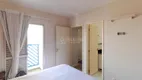 Foto 40 de Apartamento com 3 Quartos à venda, 86m² em Vila Industrial, Campinas