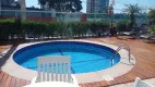 Foto 15 de Apartamento com 4 Quartos à venda, 114m² em Jardim Aquarius, São José dos Campos