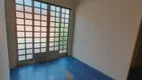 Foto 14 de Casa com 3 Quartos à venda, 325m² em Vila Brasília, São Carlos