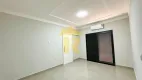 Foto 11 de Casa de Condomínio com 3 Quartos à venda, 186m² em Residencial Gaivota II, São José do Rio Preto