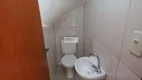 Foto 7 de Sobrado com 2 Quartos à venda, 56m² em Sítio do Campo, Praia Grande