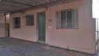 Foto 2 de Casa com 3 Quartos à venda, 226m² em Vila Martina, Valinhos