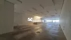 Foto 11 de Sala Comercial para alugar, 713m² em Centro, Vinhedo