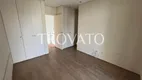 Foto 16 de Apartamento com 4 Quartos à venda, 354m² em Santa Cecília, São Paulo