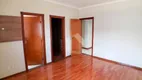 Foto 17 de Casa com 5 Quartos à venda, 600m² em Jardim Quisisana, Poços de Caldas