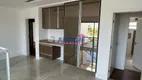 Foto 19 de Casa de Condomínio com 4 Quartos à venda, 415m² em Jardim do Golfe, São José dos Campos