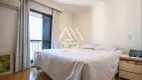 Foto 13 de Apartamento com 3 Quartos à venda, 105m² em Morumbi, São Paulo