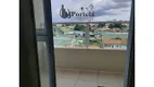 Foto 13 de Apartamento com 2 Quartos à venda, 56m² em Vila Louzada, Sorocaba