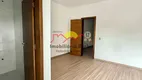 Foto 9 de Casa com 3 Quartos à venda, 128m² em Santa Catarina, Joinville