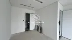 Foto 17 de Sobrado com 3 Quartos à venda, 146m² em Afonso Pena, São José dos Pinhais