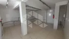 Foto 16 de Sala Comercial para alugar, 75m² em Campeche, Florianópolis