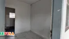 Foto 14 de Casa com 3 Quartos à venda, 360m² em Jardim Guanabara, Belo Horizonte